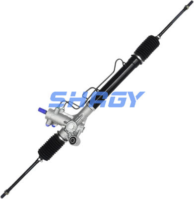 Per Toyota RAV4 2000-2005 44200-42120 Reggiseno del volante