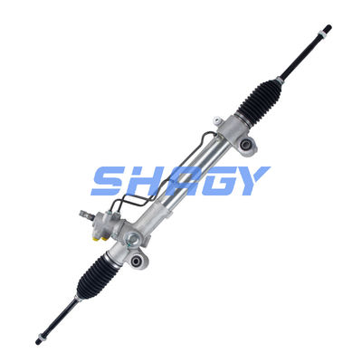 Per Toyota Rav4 A2 44200-42140