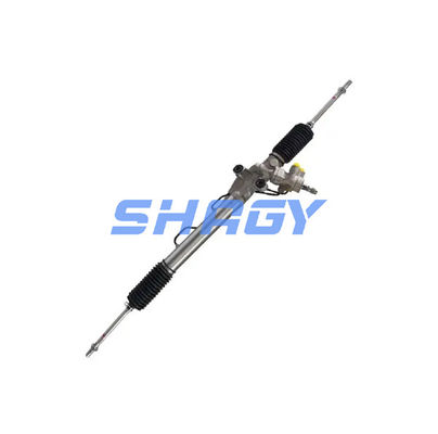 Per Toyota TERIOS J200 44250-B4030 Reggiseno di sterzo di alta qualità