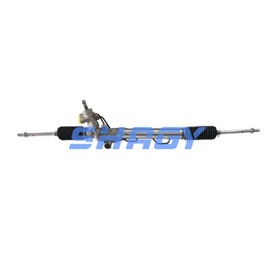 Per Toyota TERIOS J200 44250-B4030 Reggiseno di sterzo di alta qualità