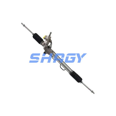 Per Toyota TERIOS J200 44250-B4030 Reggiseno di sterzo di alta qualità