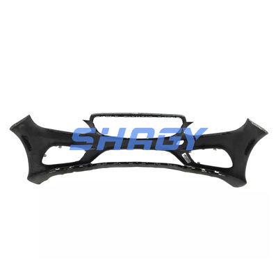 Per il 2014-2015 Mercedes w212 2014-2015 Bumper