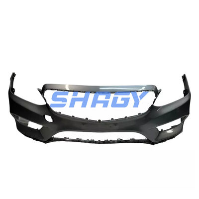 Per il 2014-2015 Mercedes w212 2014-2015 Bumper