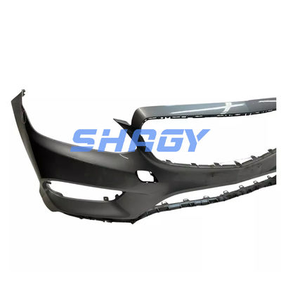 Per il 2014-2015 Mercedes w212 2014-2015 Bumper