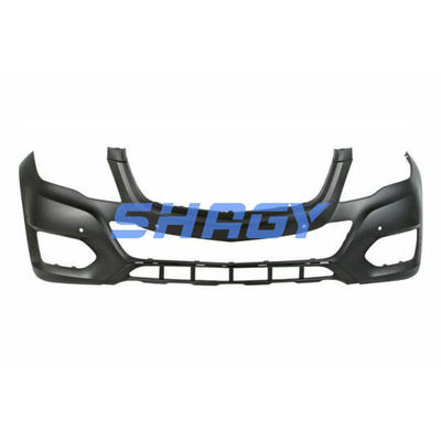 Per il paraurti BENZ 204GLK13-15 A2048802049