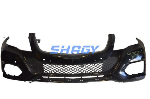 Per il paraurti BENZ 204GLK13-15 A2048802049