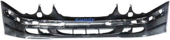 Per BENZ PARTS W210E 1995-1998 2108852325 Paraurti