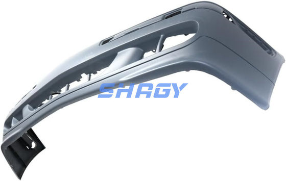 Per BENZ PARTS W210E 1995-1998 2108852325 Paraurti