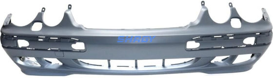 Per BENZ PARTS W210E 1995-1998 2108852325 Paraurti