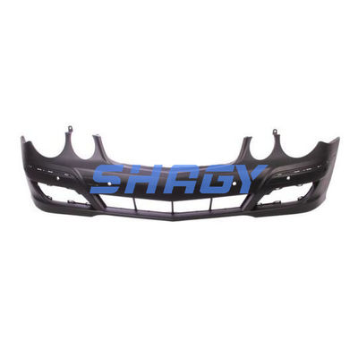 Per BENZ W220S CLASS 2000-2002 2208800340 Paraurti