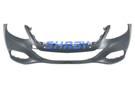 Per il BENZ W222 2013-2017 2228800247 Paraurti
