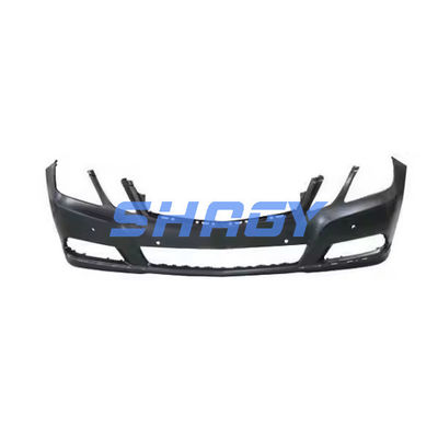 Per il paraurti frontale w212 2010-2013 2128801340