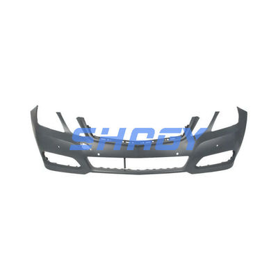 Per il paraurti frontale w212 2010-2013 2128801340
