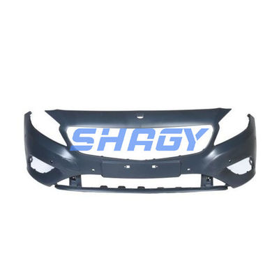 Per Mercedes Benz A-CLASSS A160 A180 A200 W176 2013-2015 1768800940 1768800840 1768800640 Paraurti