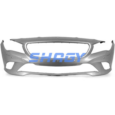 Per Mercedes Benz CLA 117 2013-2016 1178800140 Paraurti
