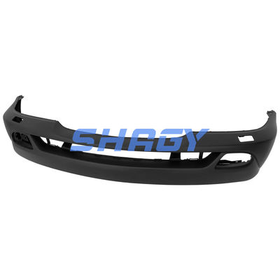 Per Mercedes Benz M-CLASS W163 2002-2005 1638804670 Paraurti