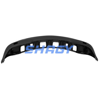 Per Mercedes Benz M-CLASS W163 2002-2005 1638804670 Paraurti