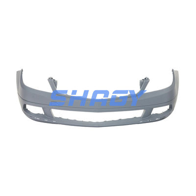 Per Mercedes Benz w204 2008-2010 2048800940 Paraurti