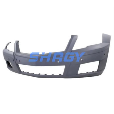 Per Mercedes Benz w204 2008-2010 2048800940 Paraurti