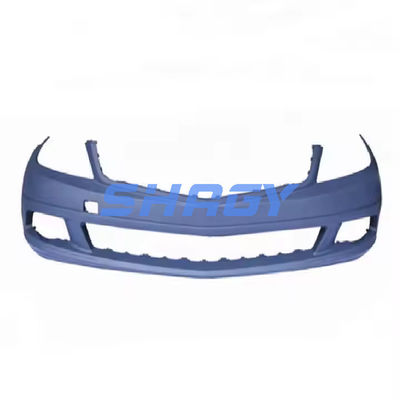 Per Mercedes W204 C63 AMG 2007-2011 2048804140 Paraurti