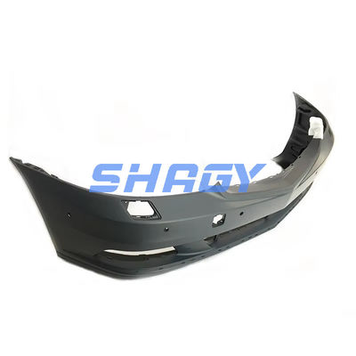 Per Mercedes-Benz W221 S350 2012 2013 S550 S600 2218805940 Paraurti