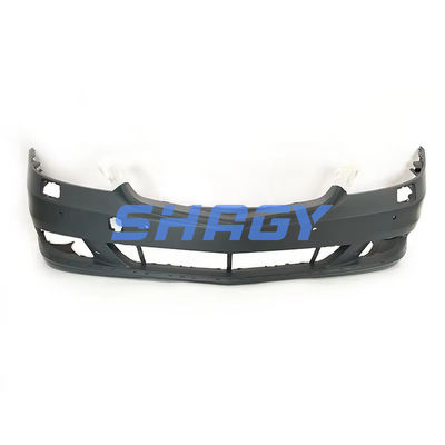Per Mercedes-Benz W221 S350 2012 2013 S550 S600 2218805940 Paraurti